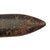 Original German WWII Early Motto Marked HJ Knife by Weyersberg, Kirschbaum & Cie of Solingen with Scabbard Original Items