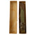 Original U.S. WWII Unissued M4 Bayonet by Utica Cutlery for the M1 Carbine with M8A1 Scabbard Wrapped in Original Box Original Items