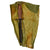 Original U.S. WWII Unissued M4 Bayonet by PAL for the M1 Carbine with Updated M8 Scabbard Wrapped in Original Box Original Items