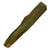 Original U.S. WWII Unissued M4 Bayonet by PAL for the M1 Carbine with Updated M8 Scabbard Wrapped in Original Box Original Items