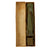 Original U.S. WWII Unissued M4 Bayonet by PAL for the M1 Carbine with Updated M8 Scabbard Wrapped in Original Box Original Items