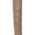 Original WWII Japanese Type 98 Shin-Gunto Handmade Katana Sword by MASAYASU with Lacquered Wooden Scabbard Original Items