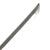 Original WWII Japanese Type 98 Shin-Gunto Handmade Katana Sword by MASAYASU with Lacquered Wooden Scabbard Original Items