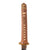 Original WWII Japanese Type 98 Shin-Gunto Handmade Katana Sword by MASAYASU with Lacquered Wooden Scabbard Original Items
