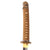 Original Japanese WWII Type 98 Shin-Gunto Katana Sword by AMACHI MASATSUNE with Steel Scabbard - YASAKUNI Steel Blade Original Items