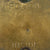 Original U.S. WWII Paratrooper D-Day Normandy Invasion Tie On Luminous Disc Helmet Marker - No Clip Original Items
