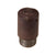 Original German WWI Relic Granatenwerfer 16 Grenade Thrower Inert Fragmentation Round with Red Training Paint Original Items