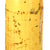 Original German WWII 8.8cm Flak 18 Shell with Projectile by Metallwerke Neumeyer München as Used in Tiger I Tank - Dated 1941 Original Items