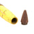 Original German WWII 8.8cm Flak 18 Shell with Projectile by Metallwerke Neumeyer München as Used in Tiger I Tank - Dated 1941 Original Items