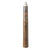 Original German WWII Inert 3.7cm Flak 18 Anti-Aircraft Round - Dated 1944 Original Items