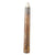 Original German WWII Inert 3.7cm Flak 18 Anti-Aircraft Round - Dated 1944 Original Items