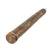 Original German WWII Inert 3.7cm Flak 18 Anti-Aircraft Round - Dated 1944 Original Items