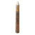 Original German WWII Flak High Explosive 3.7cm Shell - 37mm Anti-Tank - Dated 1942/44 Original Items