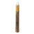 Original German WWII Flak High Explosive 3.7cm Shell - 37mm Anti-Tank - Dated 1942/44 Original Items