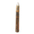 Original German WWII Flak High Explosive 3.7cm Shell - 37mm Anti-Tank - Dated 1942/44 Original Items