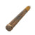 Original German WWII Flak High Explosive 3.7cm Shell - 37mm Anti-Tank - Dated 1942/44 Original Items