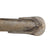 Original U.S. Civil War M-1840 Light Artillery Officers Saber by Ames Mfg. Co. with Scabbard - Dated 1862 Original Items