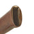 Original U.S. Civil War M-1840 Light Artillery Officers Saber by Ames Mfg. Co. with Scabbard - Dated 1862 Original Items