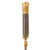 Original U.S. Civil War M-1840 Light Artillery Officers Saber by Ames Mfg. Co. with Scabbard - Dated 1862 Original Items