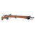 Original Swiss First Model 1889 Schmidt-Rubin Magazine Infantry Rifle with Excellent Bore - Matching Serial 49410 Original Items