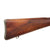 Original Swiss First Model 1889 Schmidt-Rubin Magazine Infantry Rifle with Excellent Bore - Matching Serial 49410 Original Items