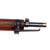 Original Swiss First Model 1889 Schmidt-Rubin Magazine Infantry Rifle with Excellent Bore - Matching Serial 49410 Original Items
