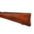 Original Swiss First Model 1889 Schmidt-Rubin Magazine Infantry Rifle with Excellent Bore - Matching Serial 49410 Original Items
