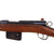 Original Swiss First Model 1889 Schmidt-Rubin Magazine Infantry Rifle with Excellent Bore - Matching Serial 49410 Original Items