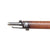 Original Swiss First Model 1889 Schmidt-Rubin Magazine Infantry Rifle with Excellent Bore - Matching Serial 49410 Original Items