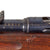Original Swiss First Model 1889 Schmidt-Rubin Magazine Infantry Rifle with Excellent Bore - Matching Serial 49410 Original Items