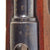 Original Swiss First Model 1889 Schmidt-Rubin Magazine Infantry Rifle with Excellent Bore - Matching Serial 49410 Original Items