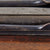 Original Swiss First Model 1889 Schmidt-Rubin Magazine Infantry Rifle with Excellent Bore - Matching Serial 49410 Original Items