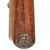 Original Swiss First Model 1889 Schmidt-Rubin Magazine Infantry Rifle with Excellent Bore - Matching Serial 49410 Original Items