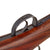 Original Swiss First Model 1889 Schmidt-Rubin Magazine Infantry Rifle with Excellent Bore - Matching Serial 49410 Original Items