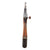Original Swiss First Model 1889 Schmidt-Rubin Magazine Infantry Rifle with Excellent Bore - Matching Serial 49410 Original Items