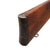 Original Swiss First Model 1889 Schmidt-Rubin Magazine Infantry Rifle with Excellent Bore - Matching Serial 49410 Original Items