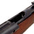 Original Swiss First Model 1889 Schmidt-Rubin Magazine Infantry Rifle with Excellent Bore - Matching Serial 49410 Original Items