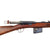 Original Swiss First Model 1889 Schmidt-Rubin Magazine Infantry Rifle with Excellent Bore - Matching Serial 49410 Original Items