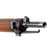 Original Swiss First Model 1889 Schmidt-Rubin Magazine Infantry Rifle with Excellent Bore - Matching Serial 49410 Original Items