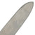 Original German WWII Luftwaffe Gravity Knife by Solinger Metallwaren Fabrik with Waffen Proof - SMF Original Items