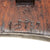 Original WWII Italian Beretta MP38A SMG with Ventilated Barrel Jacket, Bayonet Lug & Display Magazine Original Items