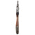 Original WWII Italian Beretta MP38A SMG with Ventilated Barrel Jacket, Bayonet Lug & Display Magazine Original Items