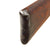 Original WWII Italian Beretta MP38A SMG with Ventilated Barrel Jacket, Bayonet Lug & Display Magazine Original Items