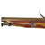 Original 19th Century British New Land Pattern Flintlock Dragoon Pistol Retailed by Woolley, Sargant & Fairfax - Circa 1830 Original Items