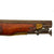 Original 19th Century British New Land Pattern Flintlock Dragoon Pistol Retailed by Woolley, Sargant & Fairfax - Circa 1830 Original Items
