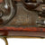 Original 19th Century British New Land Pattern Flintlock Dragoon Pistol Retailed by Woolley, Sargant & Fairfax - Circa 1830 Original Items