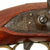 Original 19th Century British New Land Pattern Flintlock Dragoon Pistol Retailed by Woolley, Sargant & Fairfax - Circa 1830 Original Items