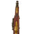 Original 19th Century British New Land Pattern Flintlock Dragoon Pistol Retailed by Woolley, Sargant & Fairfax - Circa 1830 Original Items