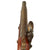 Original 19th Century British New Land Pattern Flintlock Dragoon Pistol Retailed by Woolley, Sargant & Fairfax - Circa 1830 Original Items