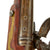 Original 19th Century British New Land Pattern Flintlock Dragoon Pistol Retailed by Woolley, Sargant & Fairfax - Circa 1830 Original Items